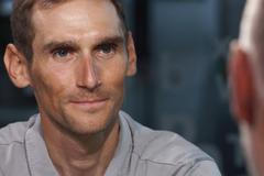 Kampaň ukáže, jak předjíždět cyklisty: Hodně řidičů je arogantních, říká Kreuziger