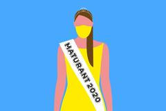 Maturita v době koronaviru