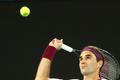 tenis, Australian Open 2020, osmifinále, Roger Federer