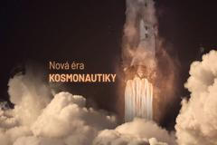 SpaceX crew Dragon infografika - shutterstock, flickr (spacex)