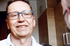 Lidé se koronaviru už nebojí, roušky do podzimu nejsou reálný scénář, říká Chlíbek