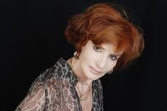 Vénus Khoury-Ghata