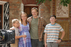 3Bobule přinesou úlevu. I s “popíkově” duchovním Postráneckým