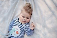 Oliver lék nedostane: Riziko úmrtí je vysoké, udělala jsem maximum, říká lékařka