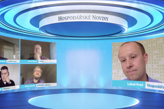 KS Průkopníci on-line obchodu debatovali o budoucnosti e-shopů