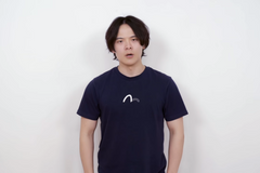 Li Ce-chua čína novinář zatčení uvěznění