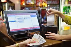 EET-ilustrační foto