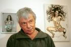 Kája Saudek