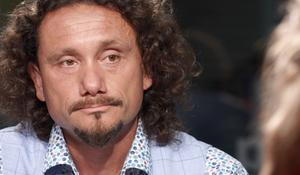 Kočí: Češi by měli jíst o třetinu méně. Naše kuchyně zatěžuje planetu víc než italská