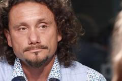 Kočí: Češi by měli jíst o třetinu méně. Naše kuchyně zatěžuje planetu víc než italská