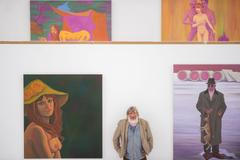 Tomáš Císařovský