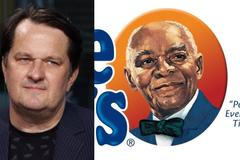 Černoši mizí z obalů i názvů: Je to šílenství, ale značky vědí, co dělají, říká Belko