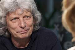 Napsala mi žena, že mé písně jí pomohly uzdravit, co víc si přát, říká Pavlica