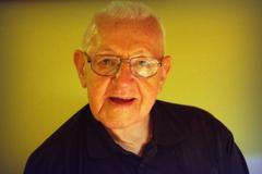 paměť národa karel Hrubý