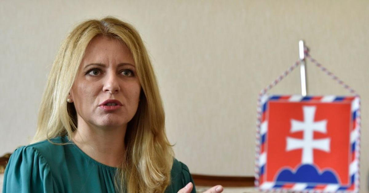 Jednou z obětí tragické střelby na pláži byla přítelkyně exprezidentky Čaputové