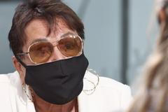 Matky ze sebe dělají služky, nemají zájmy, zbavují děti myšlení, říká Pekařová