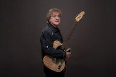 Miro Žbirka byl po celou kariéru vzorem. Byl pyšný, že je napůl Angličan, říká Bezr