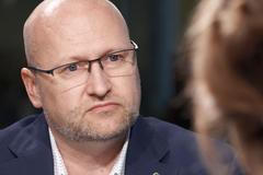 Květák za stovku? Vysoké ceny jsou nová realita, budeme si muset zvyknout, říká Pýcha