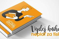 BO_Powerprint_Bookla_poutací