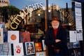 Lawrence Ferlinghetti, City Lights