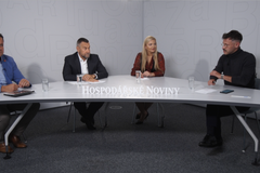 KS 25.5. Nastartujme Česko