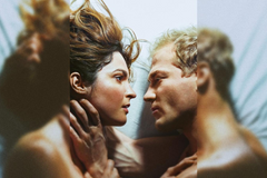 Erotika i nadpřirozeno. Český psychothriller Poslouchej sází na šokující pointu