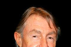 Joel Schumacher Batman smrt