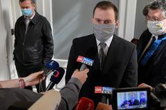 Kopřiva obžalovaný