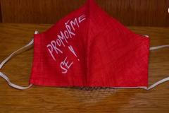 Promořme se! Národní muzeum otevírá výstavu s rouškovými unikáty