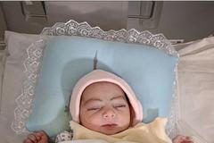 2 minuty - Útok na porodnici