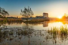 Neobjevené skvosty Česka