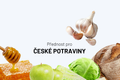 Přednost pro české potraviny