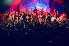 Intermesos, Vojta Kalina