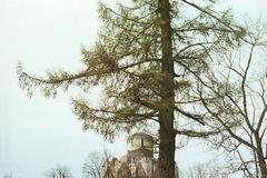 Lada VAZ 2101 Žiguli - historie, výroba