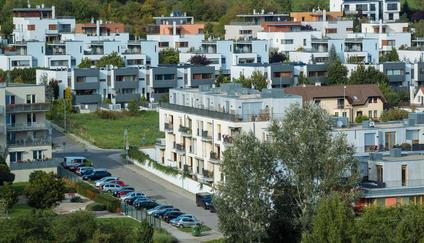 Debata HN - 21. 5. 2020