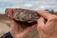 Pohřebiště-Domašín na Rychnovsku