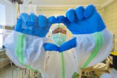 Co se skrývá za počty pacientů s covidem? A proč stát data tají? Speciál DVTV