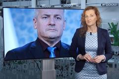 Partie plukovníka Prymuly: Co skrývá minulost muže, který Čechům nasadil roušky?