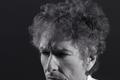 Bob Dylan: I Contain Multitudes