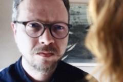 Švédsko jde proti viru vlastní cestou: Zákazy by tu měly opačný efekt, říká Chadraba