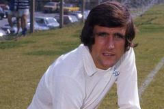 FILE PHOTO: Football - Leeds United Photocall - Elland Road