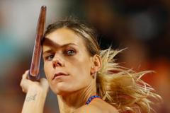 Nikola Ogrodníková