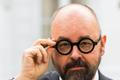 Carlos Ruiz Zafón