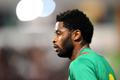 Alex Song Kamerun