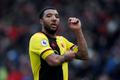 Troy Deeney