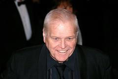 Brian Dennehy herec
