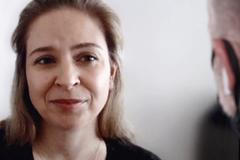 V New Yorku kolabuje všechno. Je tragické to vidět v tak bohaté zemi, líčí Boehmová