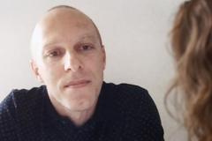 Majdan: Cena za úspěch Slovenska bude vysoká, s otevíráním hranic bych byl opatrnější