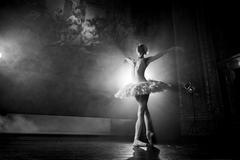 Antonín Kratochvíl: Praha, Národní divadlo