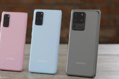 BO_Samsung_úvodní foto